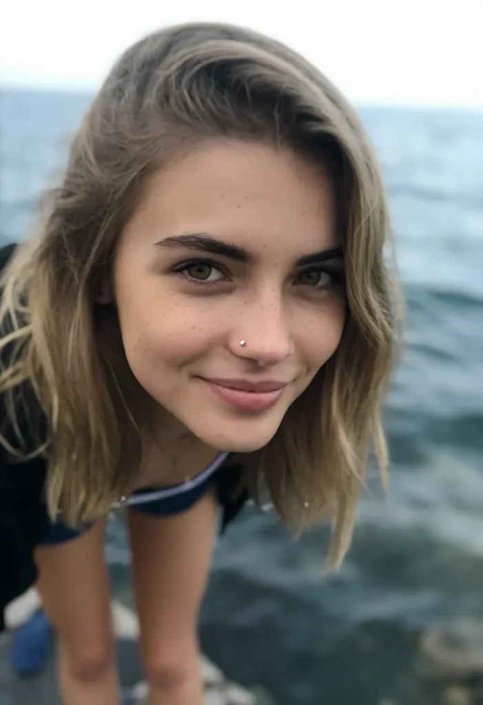 Лиана