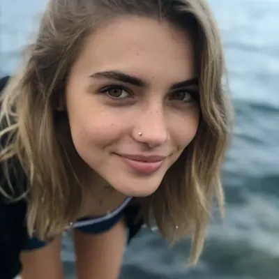 Лиана
